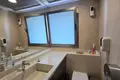 Офис 259 м² в Като Полемидия, Кипр