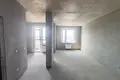 1 room apartment 35 m² Muchaviecki sielski Saviet, Belarus