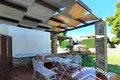 Таунхаус 4 спальни  Kassandra Municipality, Греция