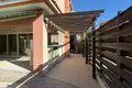 Villa de 4 dormitorios 263 m² Limasol, Chipre