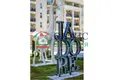Квартира 3 комнаты 130 м² Несебр, Болгария