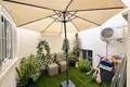 4 bedroom apartment 115 m² Torrevieja, Spain