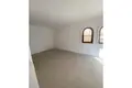 Appartement  Kocharitsa, Bulgarie