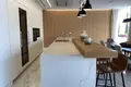 Appartement 4 chambres 461 m² Gazimagusa Belediyesi, Chypre du Nord