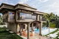 Willa 5 pokojów 230 m² Kusadasi, Turcja