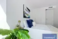 Apartment 71 m² Sant Joan dAlacant, Spain