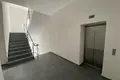 Office 58 m² in Minsk, Belarus