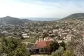 Земельные участки 1 комната  Municipality of Vari Voula Vouliagmeni, Греция