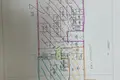 Офис 226 м² в Минске, Беларусь