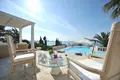 Вилла 3 комнаты 250 м² Астракери, Греция
