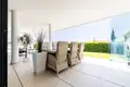 Appartement 3 chambres 122 m² Dos Hermanas, Espagne