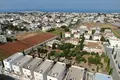 Wohnung 4 zimmer 190 m² Chloraka, Zypern
