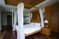 4 bedroom Villa 472 m² Choeng Thale, Thailand