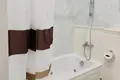 2 room apartment 50 m² Odesa, Ukraine