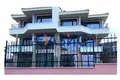 Дом 5 спален 250 м² Святой Влас, Болгария
