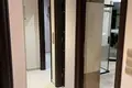 2 bedroom apartment 96 m² Municipality of Nea Smyrni, Greece