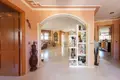 Maison 4 chambres 550 m² Torremolinos, Espagne
