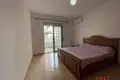 Квартира 3 комнаты 95 м² Влёра, Албания