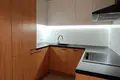 Квартира 2 комнаты 33 м² в Варшаве, Польша