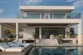 5 bedroom house 410 m² Estepona, Spain