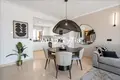 Wohnung 2 Schlafzimmer 160 m² Estepona, Spanien