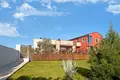 Villa de 4 dormitorios 207 m² Pola, Croacia