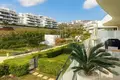 Apartamento 3 habitaciones 136 m² Benalmadena, Španjolska