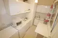 Propriété commerciale  à Loutra, Grèce