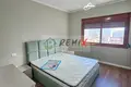 1 bedroom apartment 73 m² Bashkia Durres, Albania