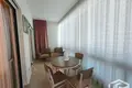 Apartamento 2 habitaciones 65 m² Alanya, Turquía
