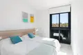 Apartment 75 m² Valencian Community, Spain