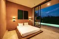 5-Zimmer-Villa 380 m² Sanding, Indonesien