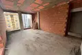 Wohnung 4 zimmer 160 m² Kadikoy, Türkei