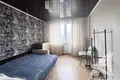 Apartamento 2 habitaciones 48 m² Muchaviecki sielski Saviet, Belarús