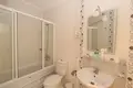 Wohnung 4 zimmer 120 m² Bodrum, Türkei