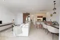 villa de 3 chambres 112 m² San Pedro del Pinatar, Espagne