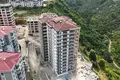 Apartamento 4 habitaciones 190 m² Yomra, Turquía