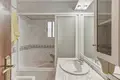 3 bedroom apartment 106 m² Spain, Spain