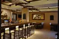 Hotel 1 000 m² Municipality of Chersonissos, Grecja