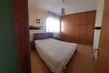 2 bedroom apartment 80 m² in Kato Polemidion Municipality, Cyprus
