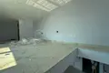 3 bedroom house 100 m² Nea Kallikrateia, Greece