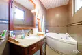 Mieszkanie 4 pokoi 179 m² Budva, Czarnogóra