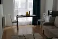 Wohnung 2 zimmer 47 m² Batumi, Georgien