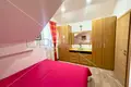 Haus 7 zimmer 198 m² Opcina Bilice, Kroatien