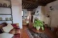 4 bedroom house 243 m² Marbella, Spain