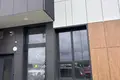 Shop 72 m² in Minsk, Belarus