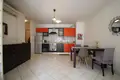 Квартира 1 комната 50 м² Grad Split, Хорватия