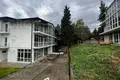 House 235 m² Evenkiysky Rayon, Russia