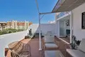 4 bedroom house 192 m² Dos Hermanas, Spain