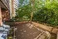 Apartamento 2 habitaciones 51 m² Minsk, Belarús